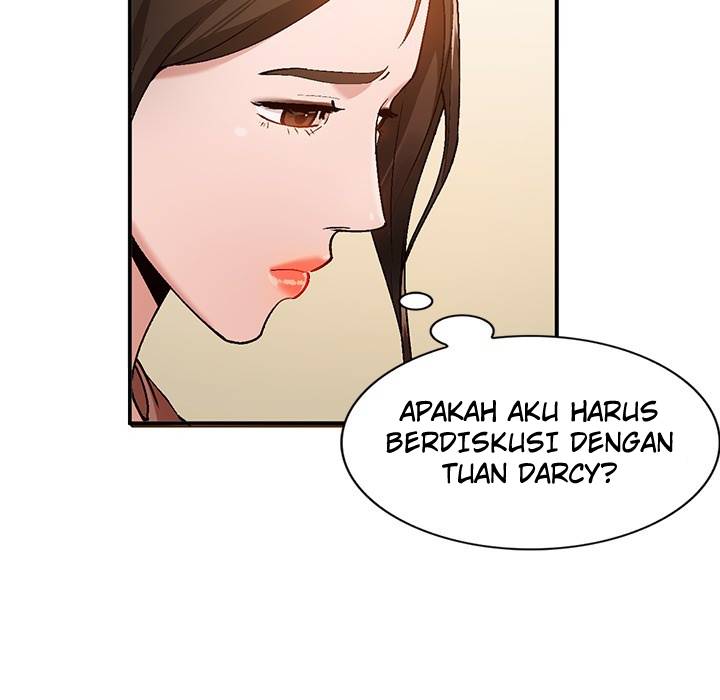 image-komik-town-girls-chapter-2-124/159