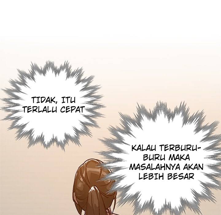 image-komik-town-girls-chapter-2-125/159