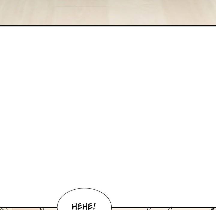 image-komik-town-girls-chapter-2-127/159