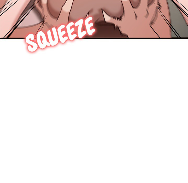 image-komik-town-girls-chapter-2-129/159