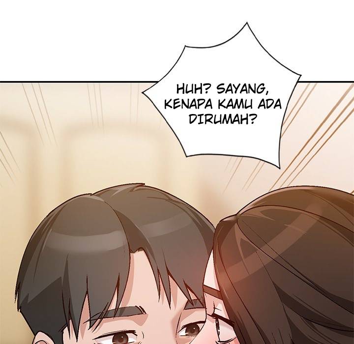 image-komik-town-girls-chapter-2-130/159