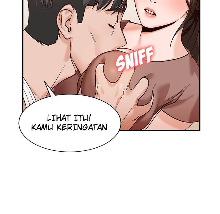 image-komik-town-girls-chapter-2-134/159