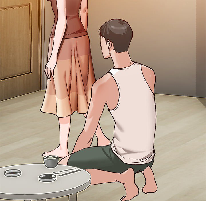 image-komik-town-girls-chapter-2-136/159