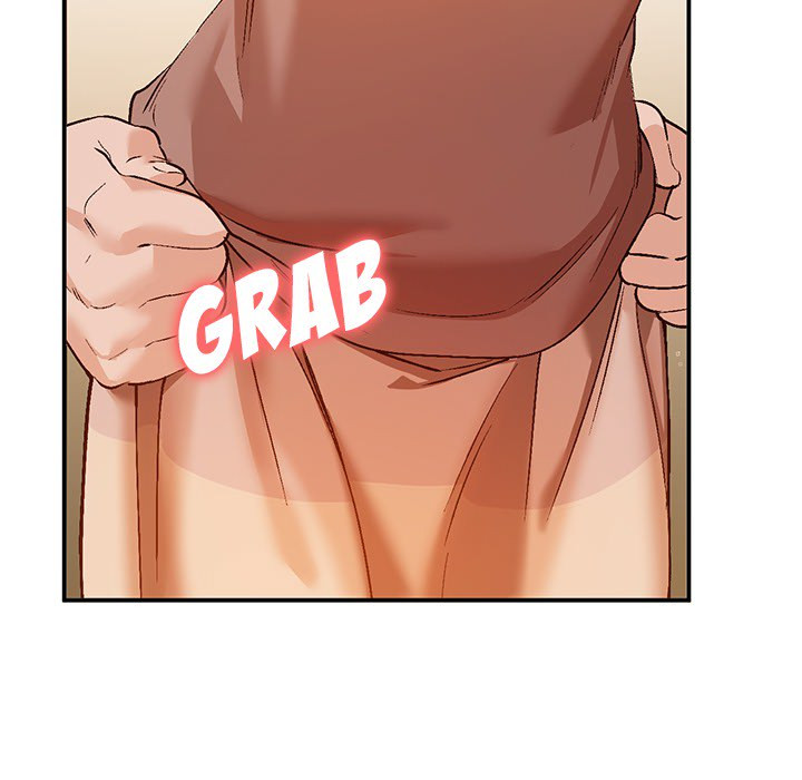 image-komik-town-girls-chapter-2-138/159