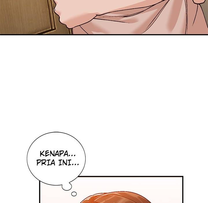 image-komik-town-girls-chapter-2-141/159