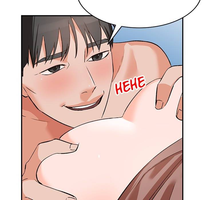 image-komik-town-girls-chapter-2-151/159