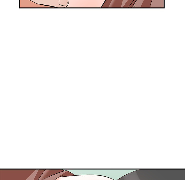 image-komik-town-girls-chapter-2-152/159