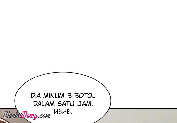 image-komik-town-girls-chapter-21-1/156