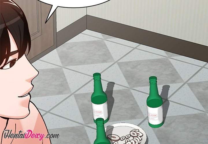 image-komik-town-girls-chapter-21-2/156