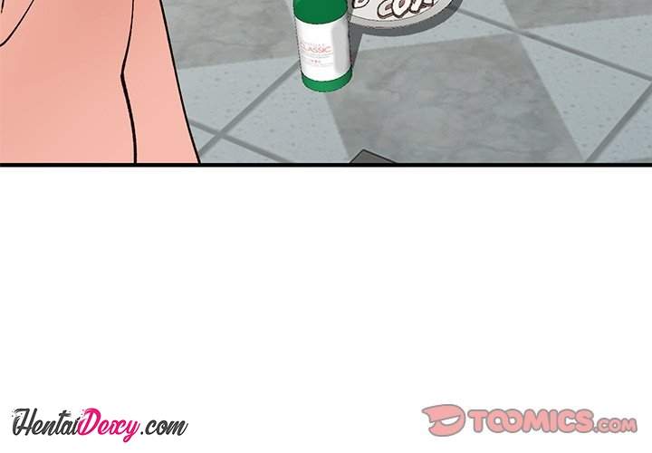 image-komik-town-girls-chapter-21-3/156