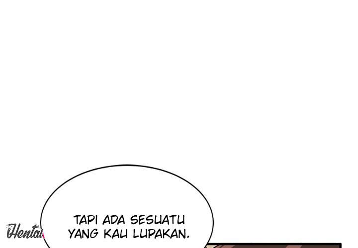 image-komik-town-girls-chapter-21-4/156