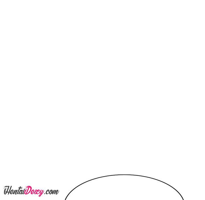 image-komik-town-girls-chapter-21-6/156