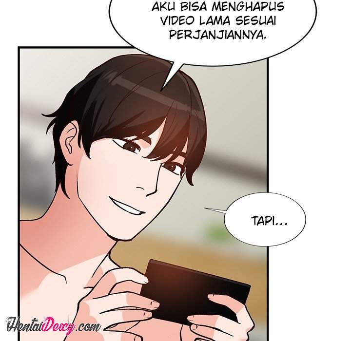image-komik-town-girls-chapter-21-7/156