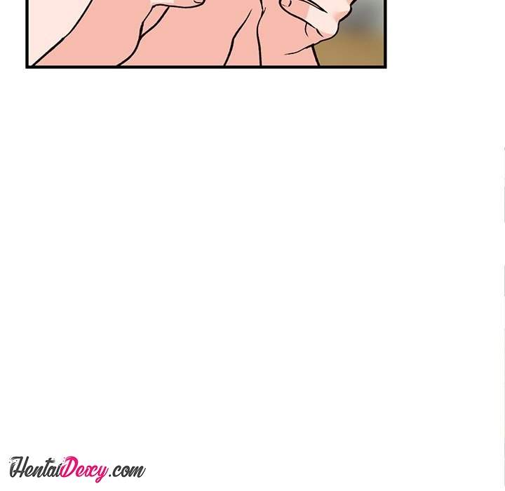 image-komik-town-girls-chapter-21-8/156