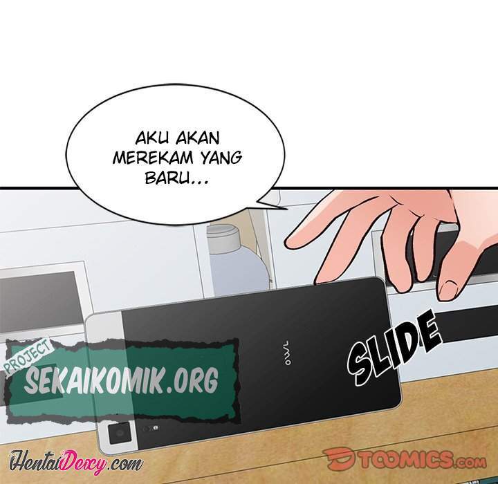 image-komik-town-girls-chapter-21-9/156