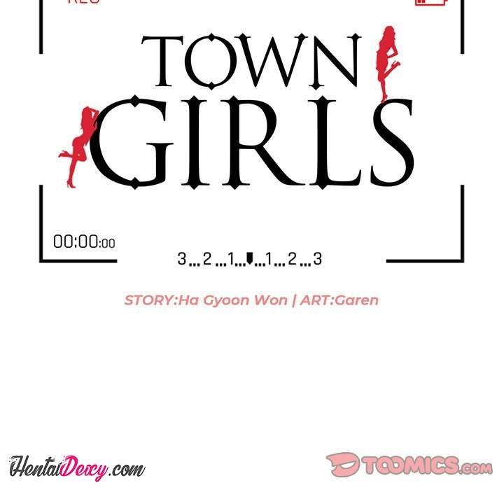 image-komik-town-girls-chapter-21-15/156
