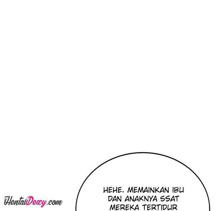 image-komik-town-girls-chapter-21-16/156