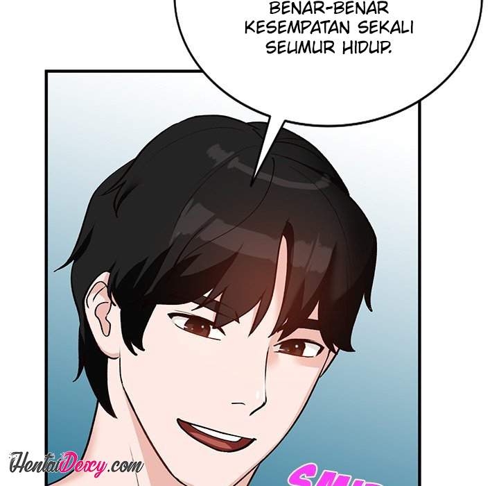 image-komik-town-girls-chapter-21-17/156