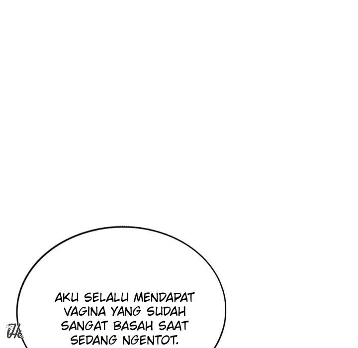 image-komik-town-girls-chapter-21-31/156