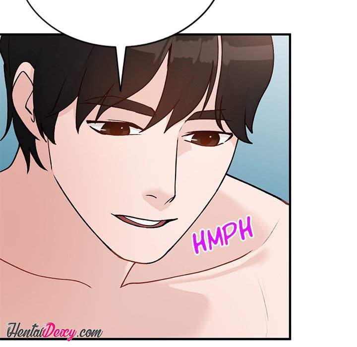 image-komik-town-girls-chapter-21-32/156