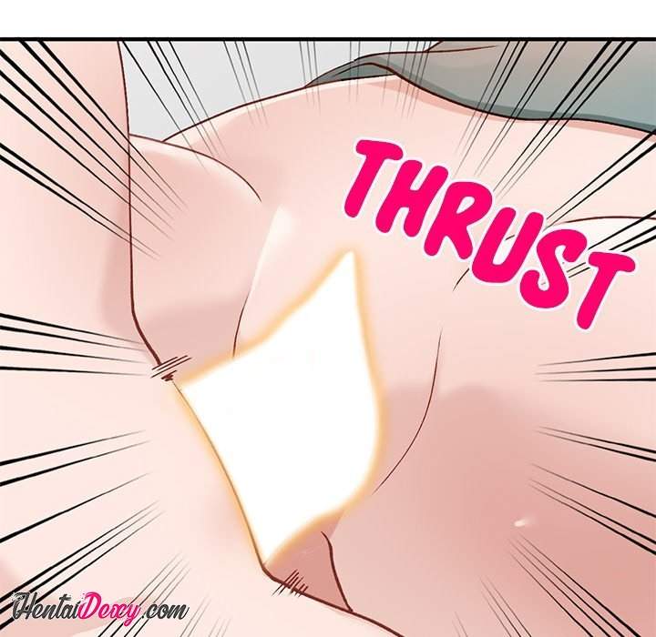 image-komik-town-girls-chapter-21-34/156