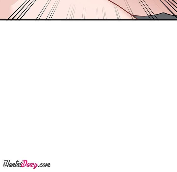 image-komik-town-girls-chapter-21-35/156