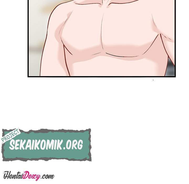 image-komik-town-girls-chapter-21-37/156