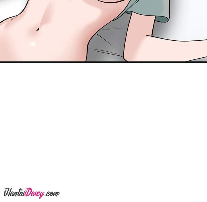 image-komik-town-girls-chapter-21-42/156