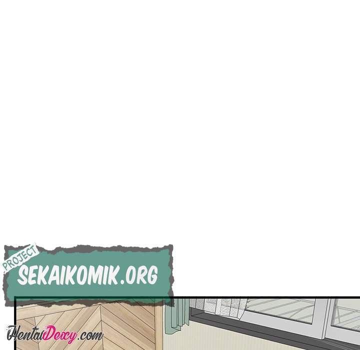 image-komik-town-girls-chapter-21-49/156