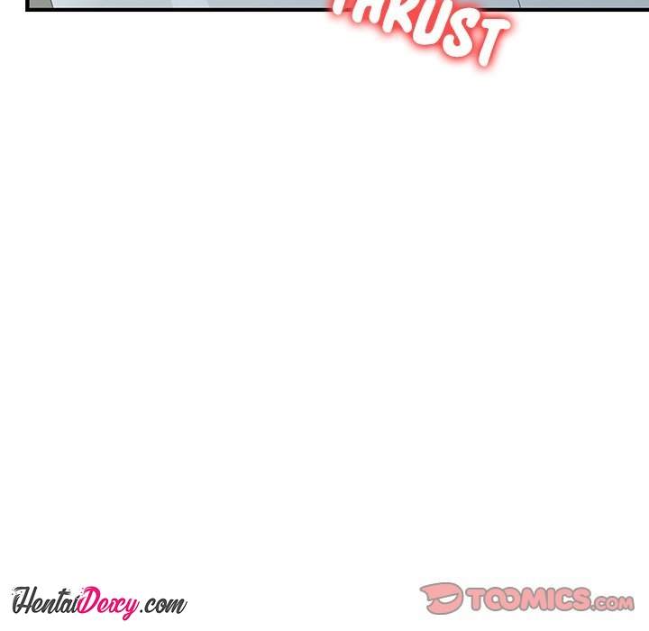 image-komik-town-girls-chapter-21-51/156