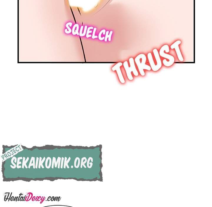 image-komik-town-girls-chapter-21-53/156