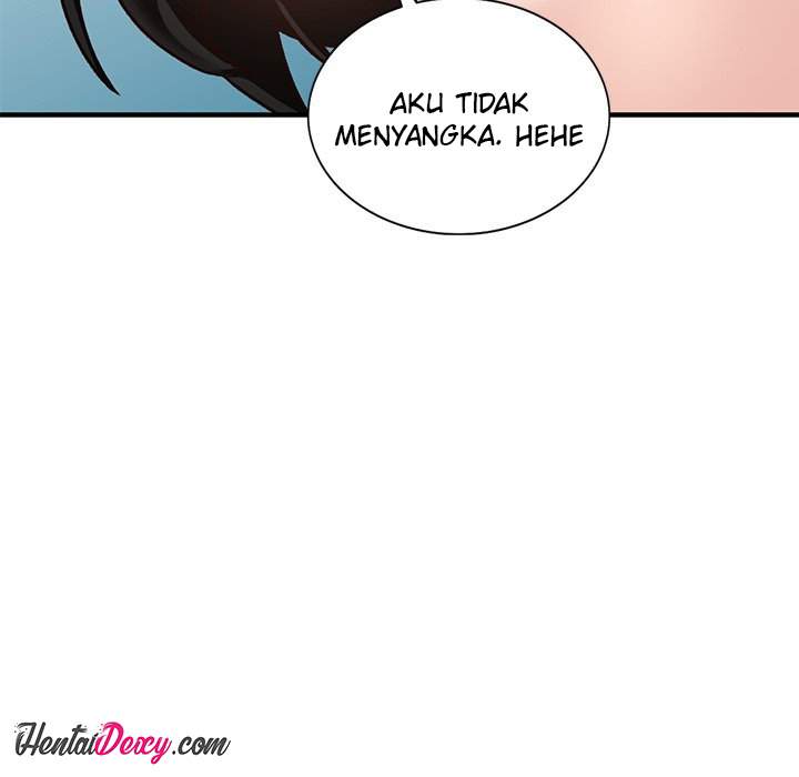 image-komik-town-girls-chapter-21-55/156