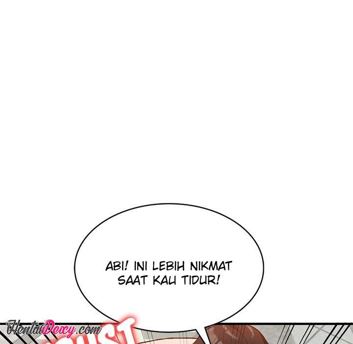 image-komik-town-girls-chapter-21-66/156
