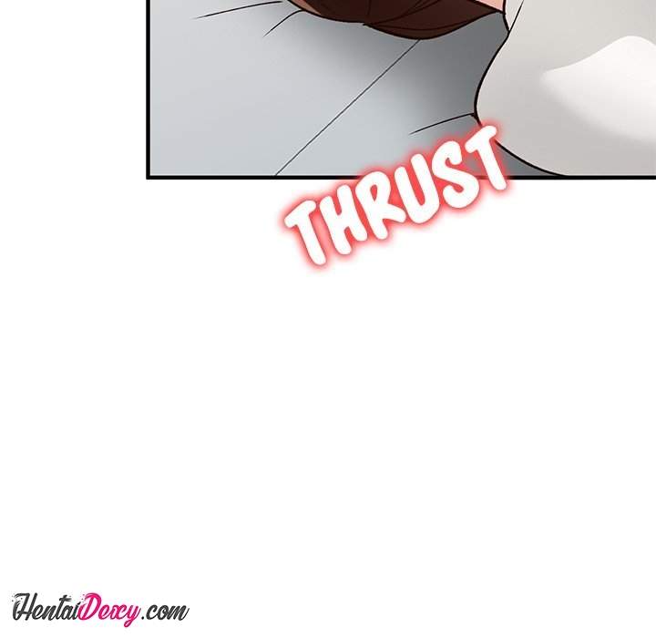 image-komik-town-girls-chapter-21-70/156