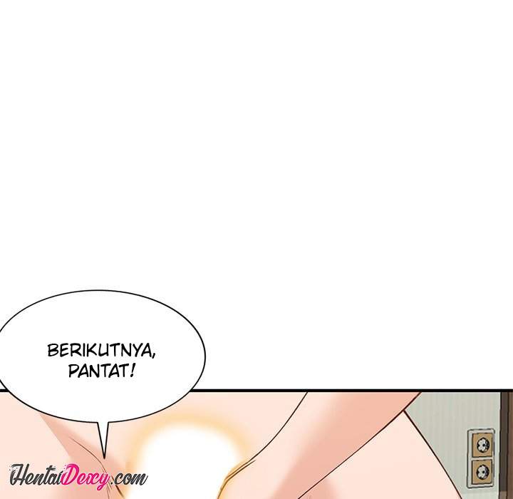 image-komik-town-girls-chapter-21-84/156