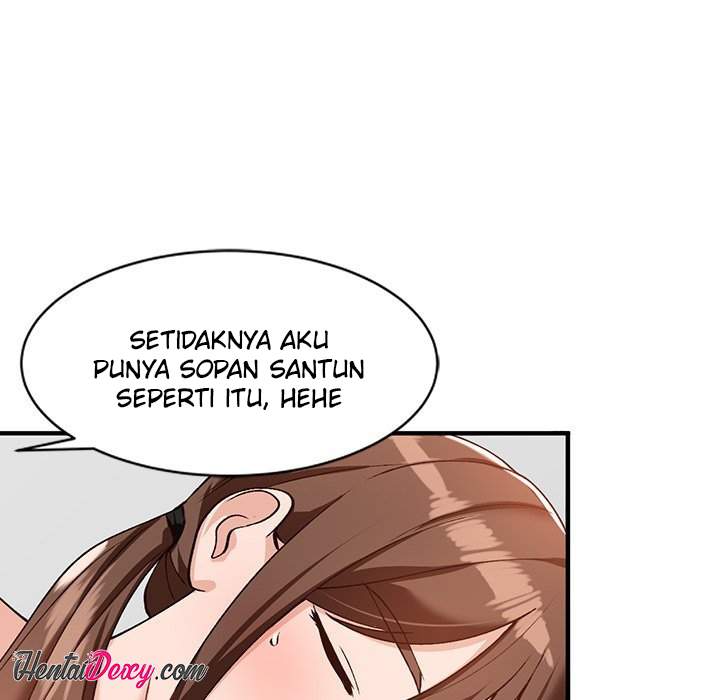 image-komik-town-girls-chapter-21-91/156