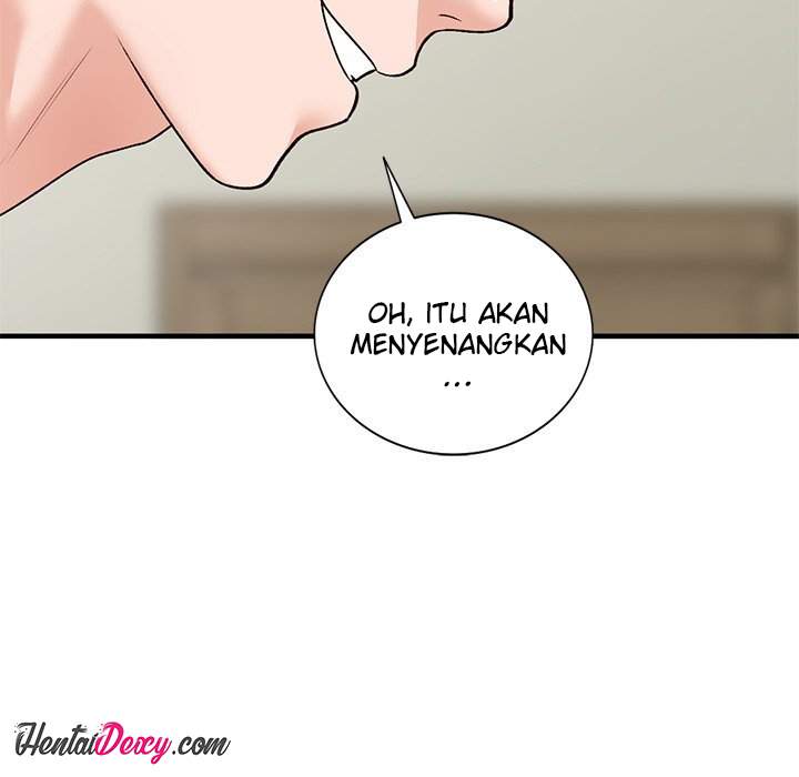 image-komik-town-girls-chapter-21-94/156