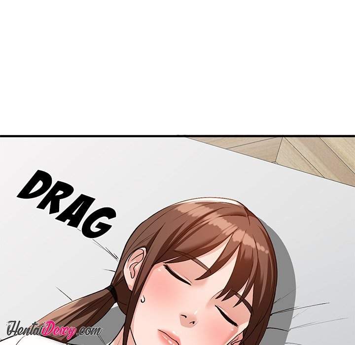 image-komik-town-girls-chapter-21-98/156