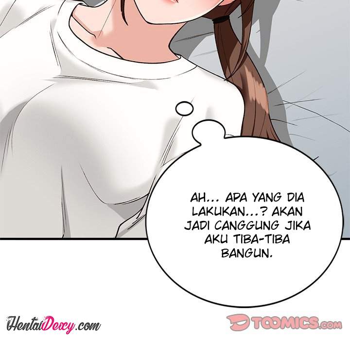 image-komik-town-girls-chapter-21-99/156