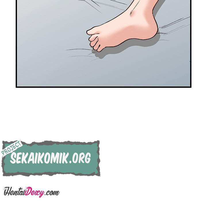 image-komik-town-girls-chapter-21-101/156