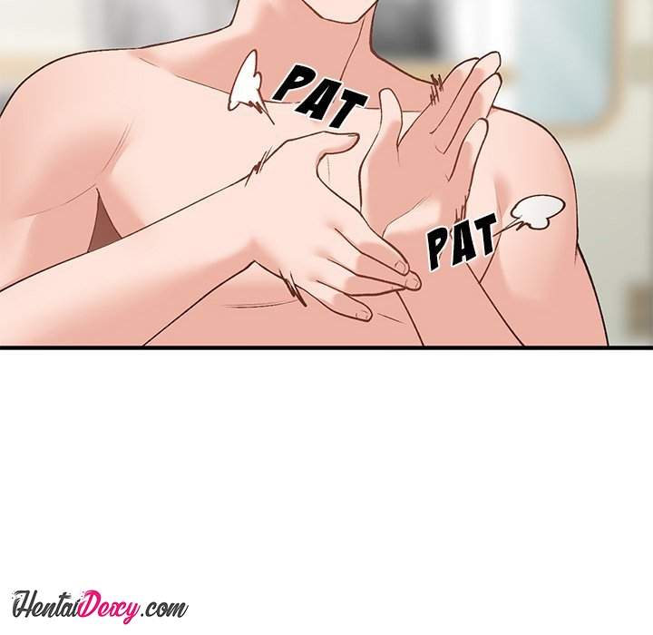 image-komik-town-girls-chapter-21-103/156