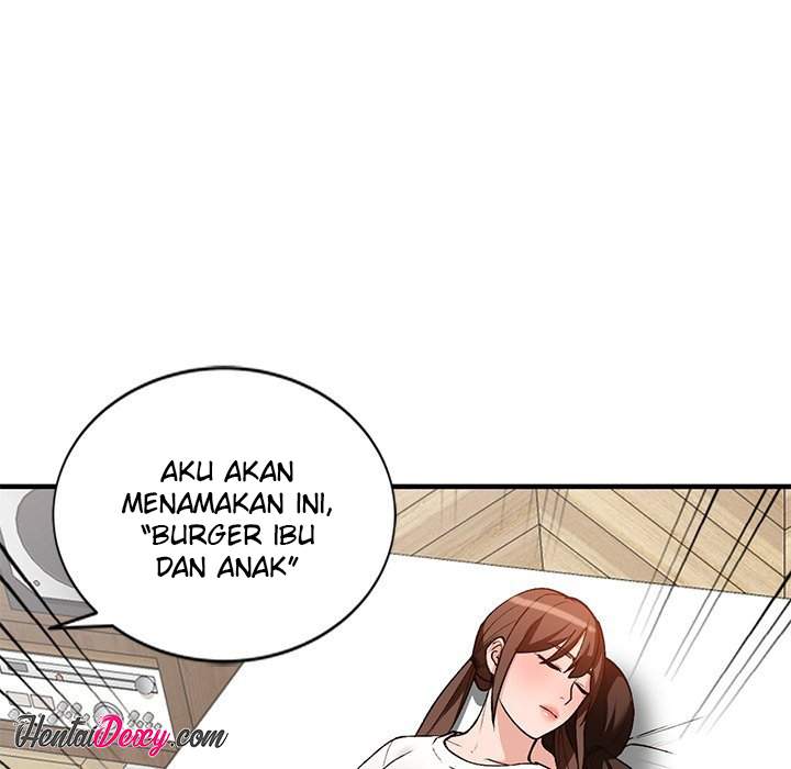 image-komik-town-girls-chapter-21-104/156