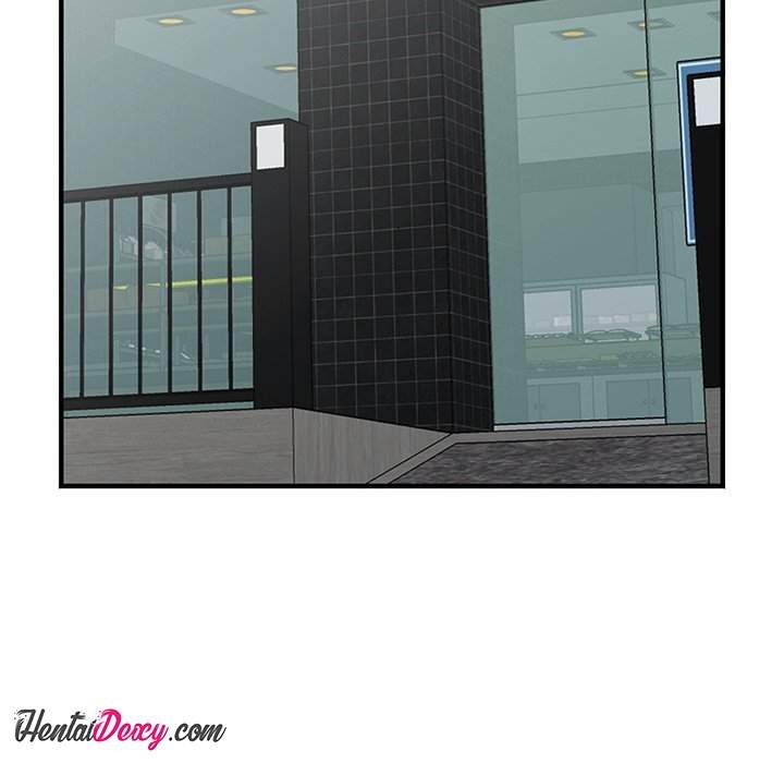 image-komik-town-girls-chapter-21-110/156