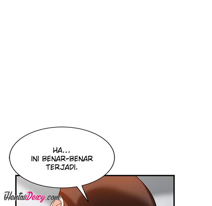 image-komik-town-girls-chapter-21-113/156