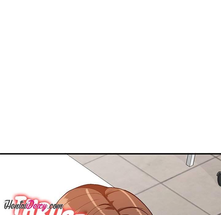 image-komik-town-girls-chapter-21-115/156