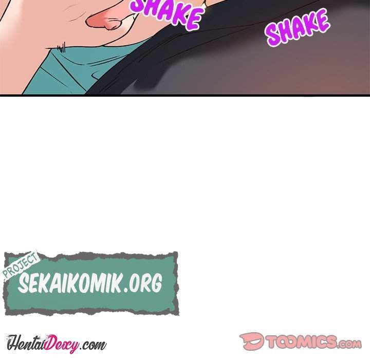 image-komik-town-girls-chapter-21-117/156
