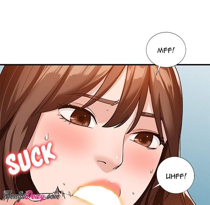 image-komik-town-girls-chapter-21-118/156