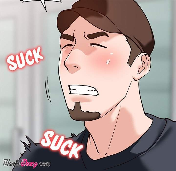 image-komik-town-girls-chapter-21-121/156