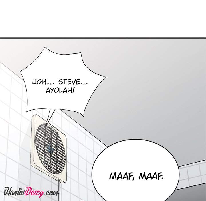 image-komik-town-girls-chapter-21-130/156