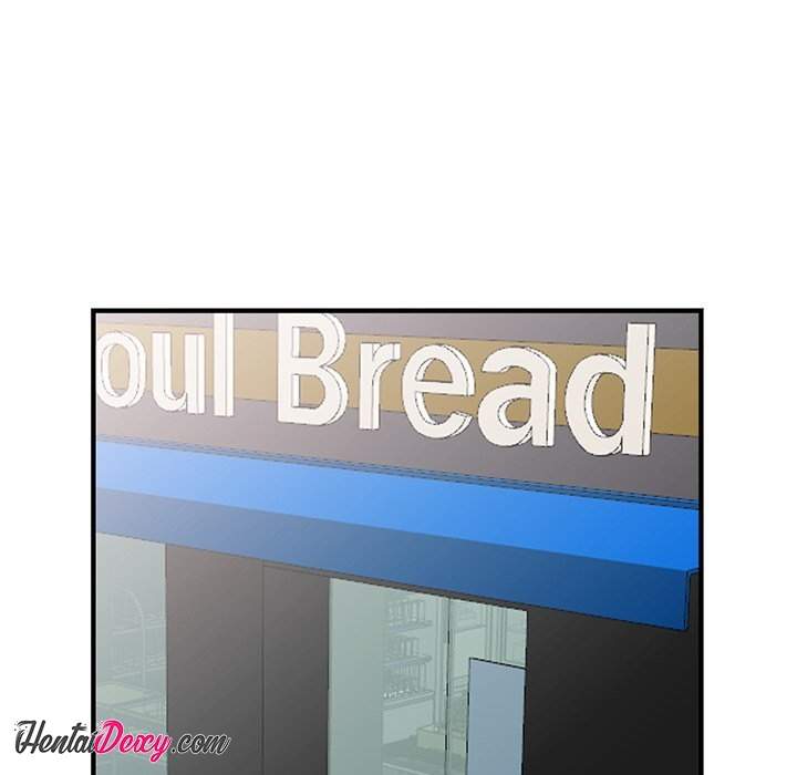 image-komik-town-girls-chapter-21-132/156